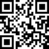 https://isna.ir/xdNgH9