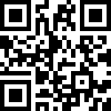 https://isna.ir/xdMfsH