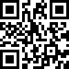 https://isna.ir/xdSkfZ