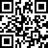https://isna.ir/xdJvqy