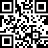 https://isna.ir/xdWNnJ