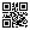 isna.ir/xdLN2T