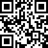 https://isna.ir/x6y9w