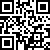 https://isna.ir/xdT25z
