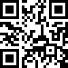 https://isna.ir/xdHMfc