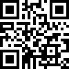 https://isna.ir/xdNkFP