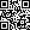 https://isna.ir/x7HD5C