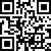 https://isna.ir/xdRG7J