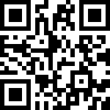 https://isna.ir/xdMgFr