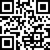 https://isna.ir/xdPCfc