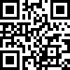 https://isna.ir/x9ksMw