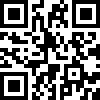 https://isna.ir/xdGHhV