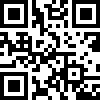 https://isna.ir/xdT7jF