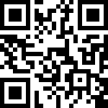 https://isna.ir/xdWn4c