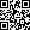 https://isna.ir/xcXmts