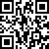 https://isna.ir/xdW8jq