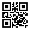 isna.ir/xdMZfM