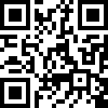 https://isna.ir/xd25xP