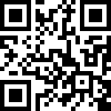 https://isna.ir/xdFjC9