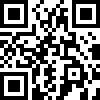 https://isna.ir/xdQDDh