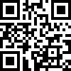 https://isna.ir/xdTc9z