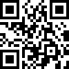 https://isna.ir/x4XYvT