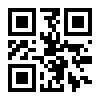 isna.ir/xdWcJ4
