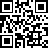 https://isna.ir/xdNyYP
