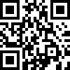 https://isna.ir/xb8Dq