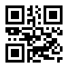 isna.ir/xcZZh3
