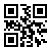 isna.ir/xcXB27