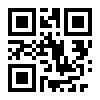 isna.ir/xdKyS9