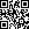 https://isna.ir/xdSWtw