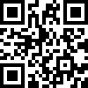 https://isna.ir/xdJ9NN