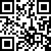 https://isna.ir/xdHkMz