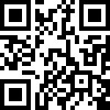 https://isna.ir/xdG2T5