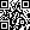 https://isna.ir/xcYvmC