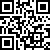 https://isna.ir/xdR5hx