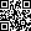https://isna.ir/xdS45K