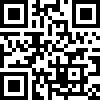 https://isna.ir/xdNWVp