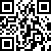 https://isna.ir/xdK3XJ