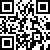 https://isna.ir/xdLmjc
