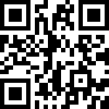 https://isna.ir/xdL5nx
