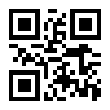 isna.ir/xdQr6s