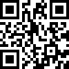 https://isna.ir/xdWNHB