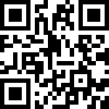 https://isna.ir/xdVjVz