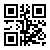 isna.ir/x4gWys