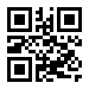 isna.ir/xdNM4H
