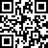 https://isna.ir/xcXbjz