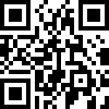 https://isna.ir/xdVcxL
